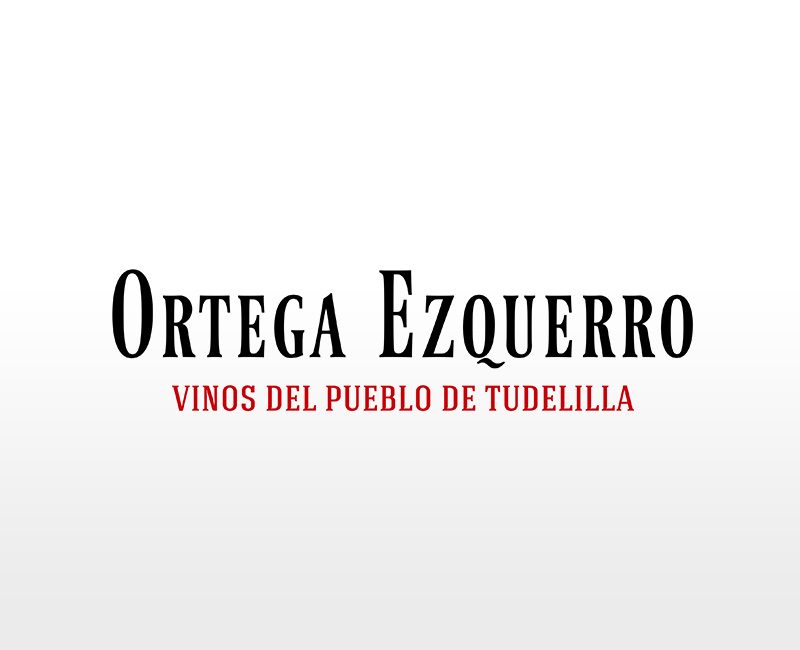 Ortega Ezquerro