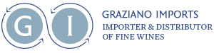 Graziano Imports
