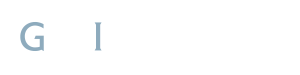 Graziano Imports